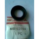 MB162864 MİTSUBİSHİ CANTER DREKSİYON KUTU DİŞLİ YAĞ KEÇESİ